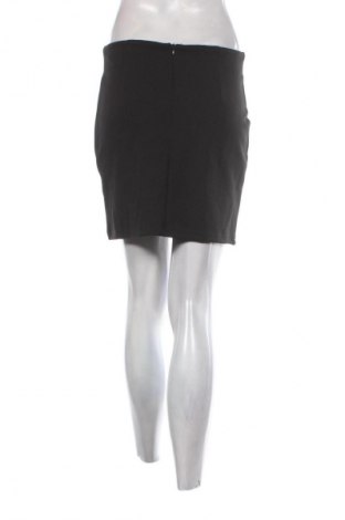 Sukně SHEIN, Velikost S, Barva Černá, Cena  289,00 Kč