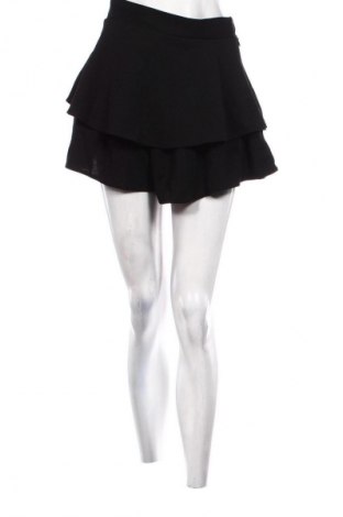 Sukně SHEIN, Velikost M, Barva Černá, Cena  159,00 Kč