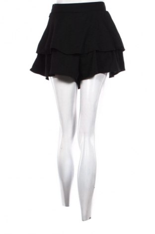 Sukně SHEIN, Velikost M, Barva Černá, Cena  159,00 Kč