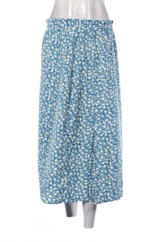 Пола SHEIN, Размер S, Цвят Многоцветен, Цена 6,13 €