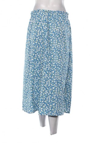 Пола SHEIN, Размер S, Цвят Многоцветен, Цена 6,13 €