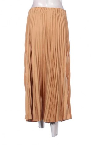 Spódnica SHEIN, Rozmiar XL, Kolor Brązowy, Cena 99,66 zł