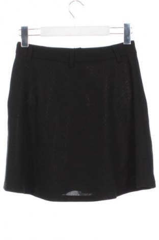 Sukně SHEIN, Velikost XS, Barva Černá, Cena  159,00 Kč