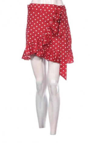 Φούστα SHEIN, Μέγεθος L, Χρώμα Πολύχρωμο, Τιμή 5,99 €