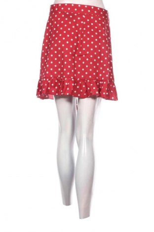 Φούστα SHEIN, Μέγεθος L, Χρώμα Πολύχρωμο, Τιμή 5,99 €