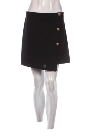 Sukně SHEIN, Velikost L, Barva Černá, Cena  279,00 Kč