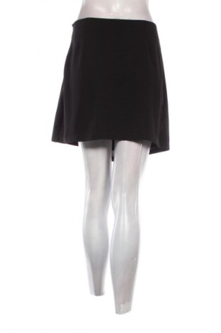 Sukně SHEIN, Velikost L, Barva Černá, Cena  279,00 Kč