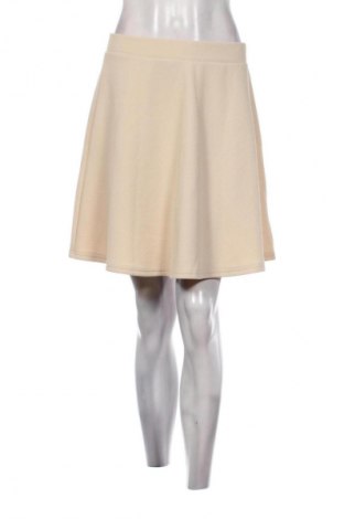 Sukně SHEIN, Velikost M, Barva Béžová, Cena  269,00 Kč