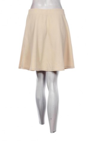 Sukně SHEIN, Velikost M, Barva Béžová, Cena  269,00 Kč