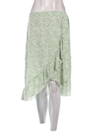 Sukně SHEIN, Velikost M, Barva Vícebarevné, Cena  349,00 Kč