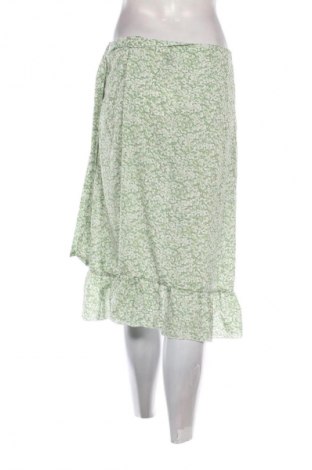 Sukně SHEIN, Velikost M, Barva Vícebarevné, Cena  349,00 Kč