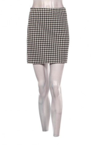 Sukně SHEIN, Velikost M, Barva Vícebarevné, Cena  202,00 Kč