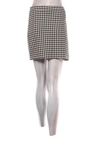 Sukně SHEIN, Velikost M, Barva Vícebarevné, Cena  202,00 Kč