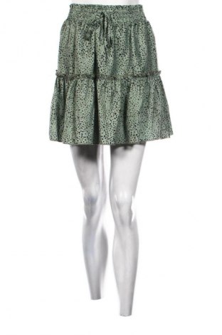 Rock SHEIN, Größe S, Farbe Mehrfarbig, Preis € 5,99