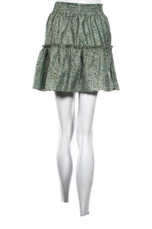 Rock SHEIN, Größe S, Farbe Mehrfarbig, Preis € 5,99