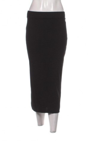 Sukně SHEIN, Velikost M, Barva Černá, Cena  249,00 Kč