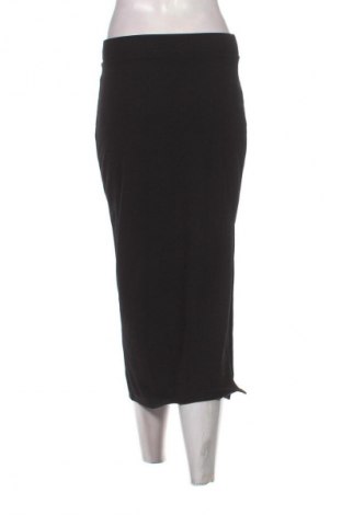 Sukně SHEIN, Velikost M, Barva Černá, Cena  249,00 Kč