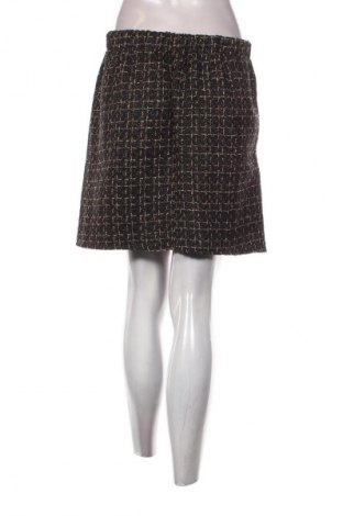 Пола SHEIN, Размер XXL, Цвят Многоцветен, Цена 9,70 €