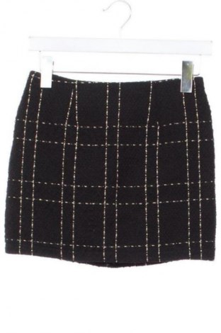 Szoknya SHEIN, Méret XS, Szín Sokszínű, Ár 1 079 Ft