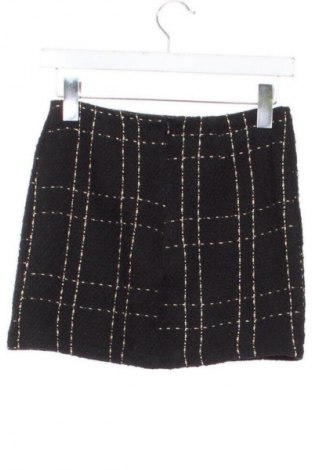 Szoknya SHEIN, Méret XS, Szín Sokszínű, Ár 1 079 Ft