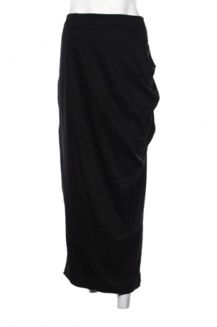 Пола SHEIN, Размер XL, Цвят Черен, Цена 5,00 €