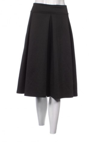 Sukně SHEIN, Velikost XL, Barva Černá, Cena  239,00 Kč