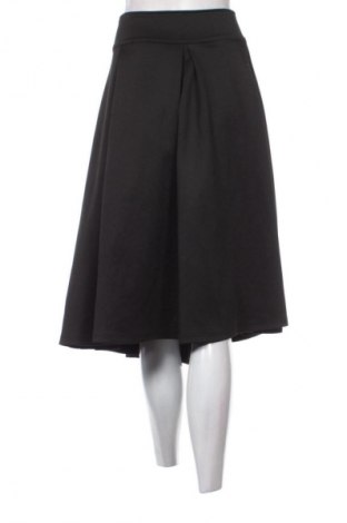 Sukně SHEIN, Velikost XL, Barva Černá, Cena  239,00 Kč