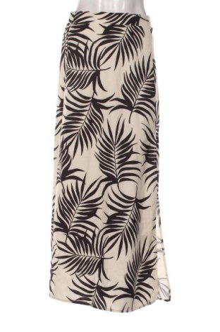 Φούστα SHEIN, Μέγεθος S, Χρώμα Πολύχρωμο, Τιμή 21,86 €