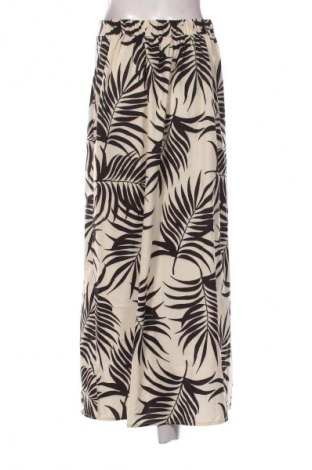 Φούστα SHEIN, Μέγεθος S, Χρώμα Πολύχρωμο, Τιμή 21,86 €