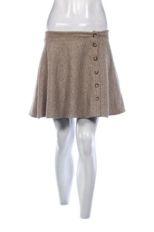 Sukně SHEIN, Velikost S, Barva Vícebarevné, Cena  283,00 Kč