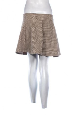 Sukně SHEIN, Velikost S, Barva Vícebarevné, Cena  283,00 Kč