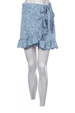 Sukně SHEIN, Velikost S, Barva Vícebarevné, Cena  283,00 Kč