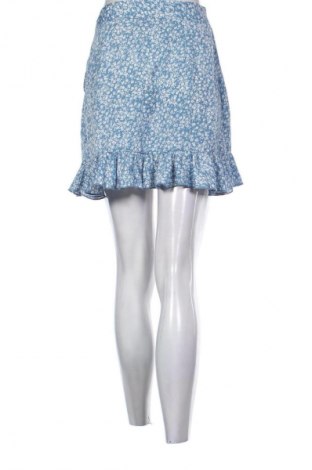 Sukně SHEIN, Velikost S, Barva Vícebarevné, Cena  283,00 Kč