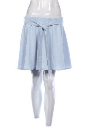 Sukně SHEIN, Velikost S, Barva Modrá, Cena  277,00 Kč