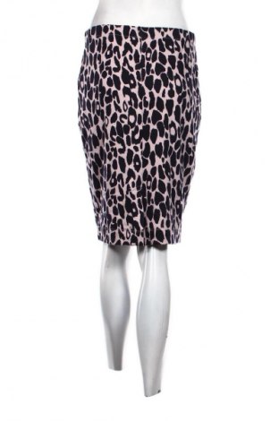 Sukně Saint Tropez, Velikost M, Barva Vícebarevné, Cena  119,00 Kč