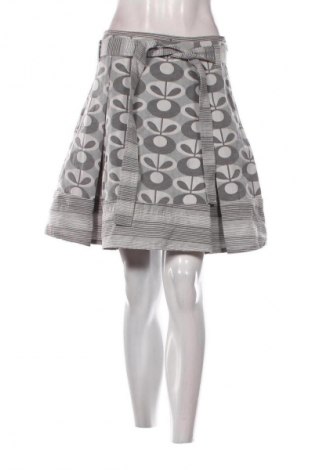 Пола Saint Tropez, Размер M, Цвят Многоцветен, Цена 7,66 €