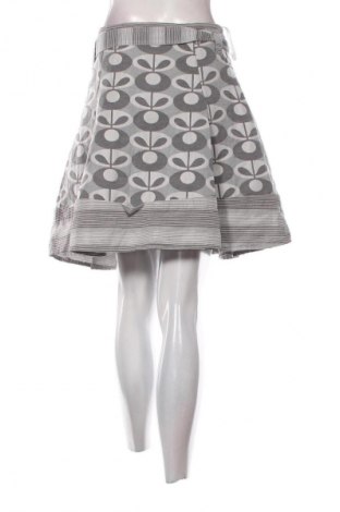 Пола Saint Tropez, Размер M, Цвят Многоцветен, Цена 7,66 €