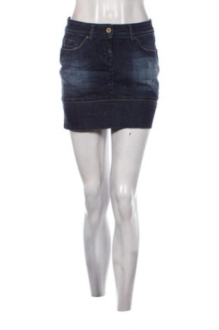 Spódnica Salsa, Rozmiar M, Kolor Niebieski, Cena 135,99 zł