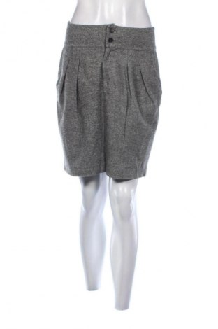 Φούστα Sand, Μέγεθος L, Χρώμα Γκρί, Τιμή 4,84 €