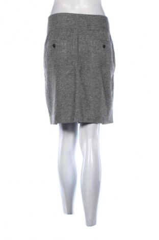 Φούστα Sand, Μέγεθος L, Χρώμα Γκρί, Τιμή 4,84 €
