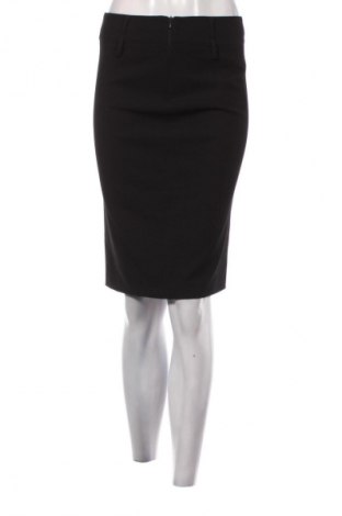 Sukně Sandro Ferrone, Velikost S, Barva Černá, Cena  229,00 Kč