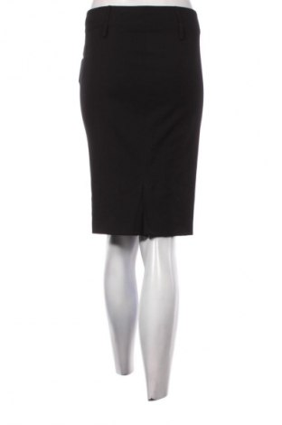 Sukně Sandro Ferrone, Velikost S, Barva Černá, Cena  229,00 Kč