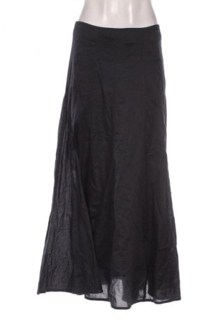 Φούστα Sandwich_, Μέγεθος M, Χρώμα Μπλέ, Τιμή 31,65 €