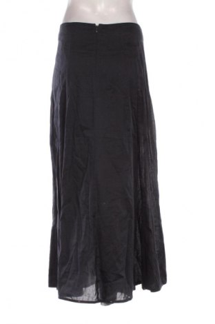 Φούστα Sandwich_, Μέγεθος M, Χρώμα Μπλέ, Τιμή 31,65 €