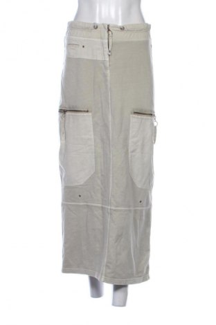 Пола Sandwich_, Размер S, Цвят Бежов, Цена 32,21 €