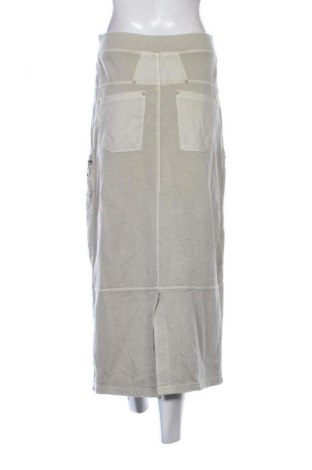 Пола Sandwich_, Размер S, Цвят Бежов, Цена 32,21 €