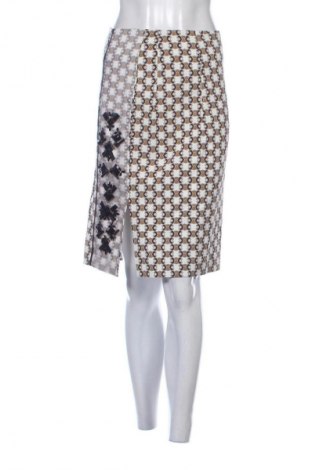 Φούστα Schumacher, Μέγεθος S, Χρώμα Πολύχρωμο, Τιμή 28,12 €