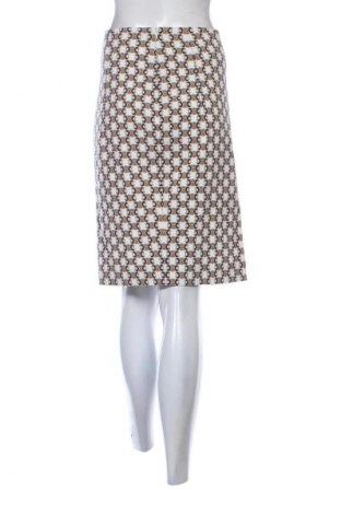 Φούστα Schumacher, Μέγεθος S, Χρώμα Πολύχρωμο, Τιμή 28,12 €