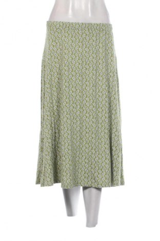 Φούστα Seasalt Cornwall, Μέγεθος L, Χρώμα Πολύχρωμο, Τιμή 63,99 €