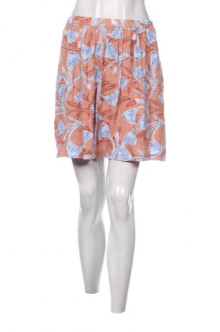 Sukně Second Female, Velikost L, Barva Vícebarevné, Cena  259,00 Kč